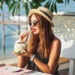 Lifestyle 5 1 150x150